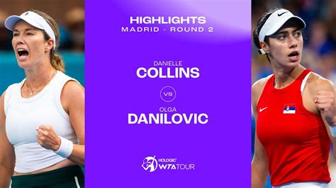 olbg tips tennis|Danielle Collins vs Olga Danilovic Tips .